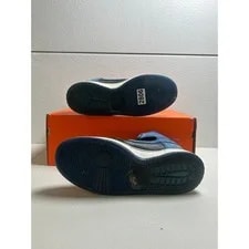 Nike SB Dunk High Size 8.5 #2806 3
