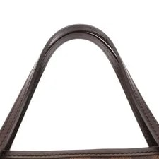 Louis Vuitton Never Full N51109 / Threes ... 4