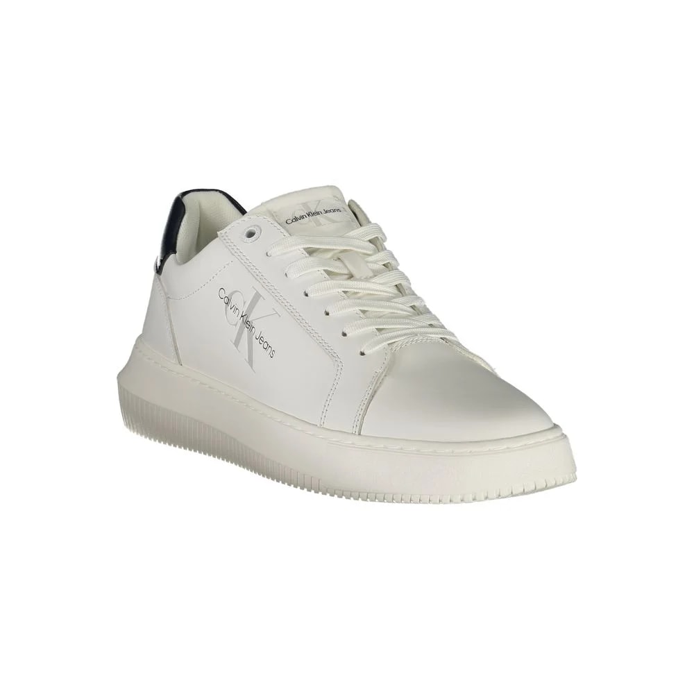 Calvin Klein Sneaker 2