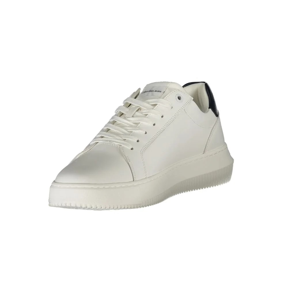Calvin Klein Sneaker 3