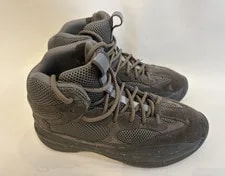 Yeezy Thick Desert Boot Season 7 Wakame OG YZY 3