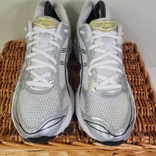 Asics Gel-Kayano 14 Running Shoes 1203A537 2