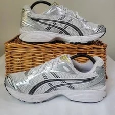 Asics Gel-Kayano 14 Running Shoes 1203A537 3