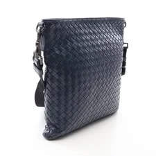 Bottega Veneta Crossbody 2