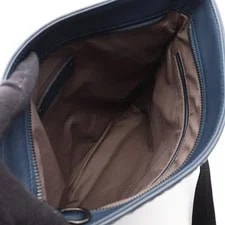 Bottega Veneta Crossbody 3