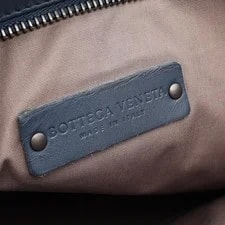 Bottega Veneta Crossbody 4