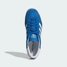 Adidas Gazelle Indoor Shoes 3