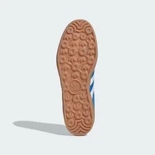 Adidas Gazelle Indoor Shoes 4