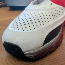 10.0US Pro Repair Nike Airmax 90 2014 -Infvhtfd LTD Collection 4