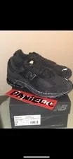 New Balance — Size 10 - New Balance 2002R — Sneaker — resale