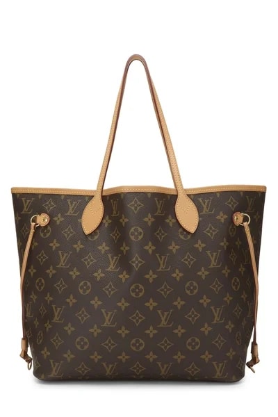 Neverfull NM 3