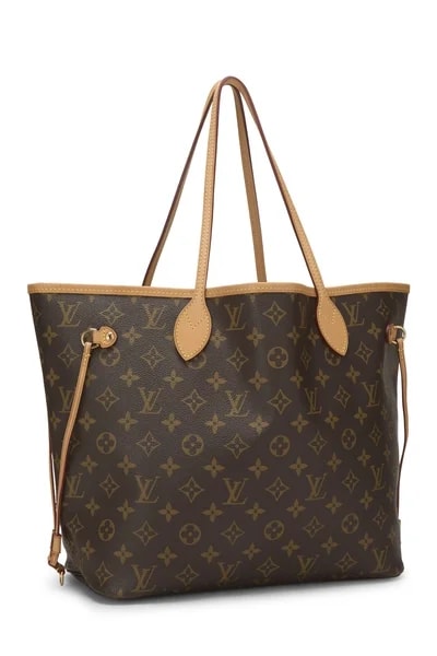 Neverfull NM 4