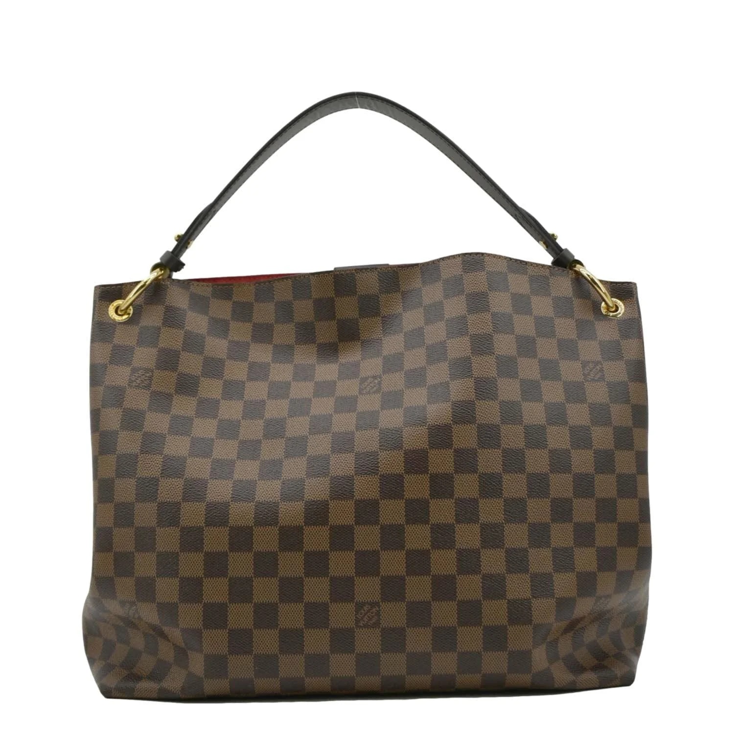 Louis Vuitton Graceful 4