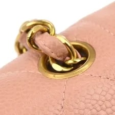 Chanel Small Diana 126656 3