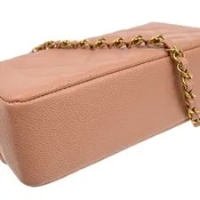 Chanel Small Diana 126656 4