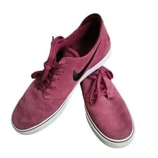 Nike SB — Nike SB Zoom Stefan Janoski 9 Streetwear Skater — Sneaker — resale
