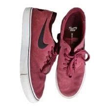 Nike SB Zoom Stefan Janoski 9 Streetwear Skater 2