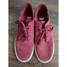 Nike SB Zoom Stefan Janoski 9 Streetwear Skater 3