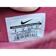 Nike SB Zoom Stefan Janoski 9 Streetwear Skater 4