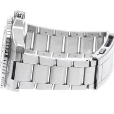TAG Heuer Aquaracer Professional 300 WBP2010 GMT Automatic Watch_955002 3