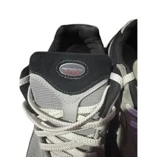 New Balance 2002R Running Shoes 2