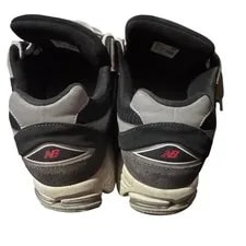New Balance 2002R Running Shoes 3