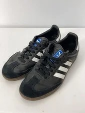 Adidas Originals Samba OG Samba B75807 28Cm GoY45 2