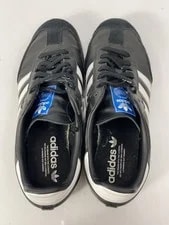 Adidas Originals Samba OG Samba B75807 28Cm GoY45 3
