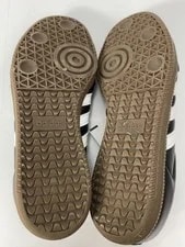 Adidas Originals Samba OG Samba B75807 28Cm GoY45 4