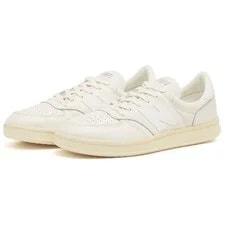 New Balance T500 CT500WL 2