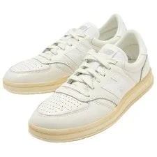 New Balance T500 CT500WL 4