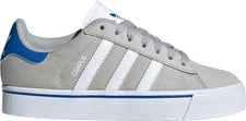 Adidas Campus Vulc Bluebird Size 11 NEW 2
