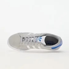 Adidas Campus Vulc Bluebird Size 11 NEW 3