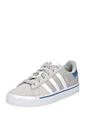 Adidas Campus Vulc Bluebird Size 11 NEW 4