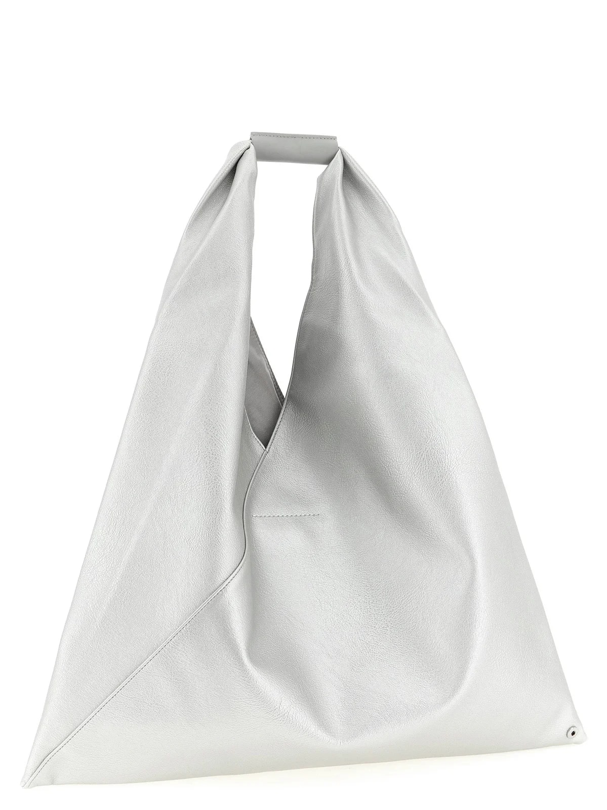 MM6 Maison Margiela Polyethylene 2