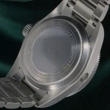 Tudor Pelagos Black Dial Ceramic Bezel Titanium Complete SET M2543C1A7NU 3