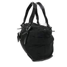 Fendi Logo Pattern SHW 87CA961 2