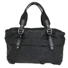 Fendi Logo Pattern SHW 87CA961 3