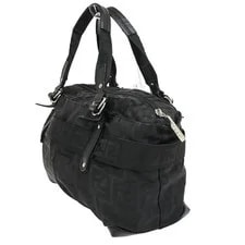 Fendi Logo Pattern SHW 87CA961 4