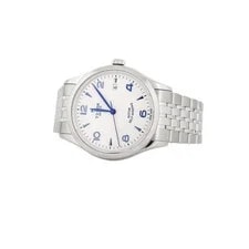 Tudor 1926 Stainless Steel White Dial 39mm 91550 3