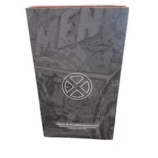 Kith X Marvel X- Asics GEL-Lyte III '07 Remastered Sealed With Card 4