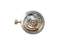 Omega Seamaster Aqua Terra 150M 12P Diamond Movement Automatic White 3
