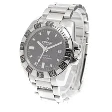 Tudor Hydronote 2 20040 2
