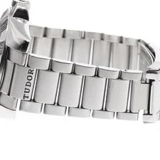 Tudor Hydronote 2 20040 3