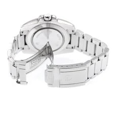 Tudor Hydronote 2 20040 4