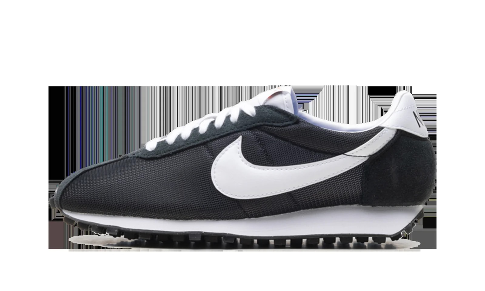 NIKE — LD-1000 " HJ4687 002 — Sneaker — resale