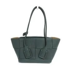 Bottega Veneta Mini Zaarco 2 Way 600606 511572 2