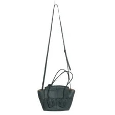 Bottega Veneta Mini Zaarco 2 Way 600606 511572 3
