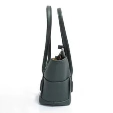 Bottega Veneta Mini Zaarco 2 Way 600606 511572 4