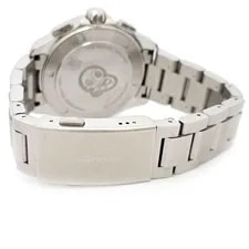 TAG Heuer Aquaracer Chronograph CAY1111.BA0927 Quartz Stainless Steel S TAG 3